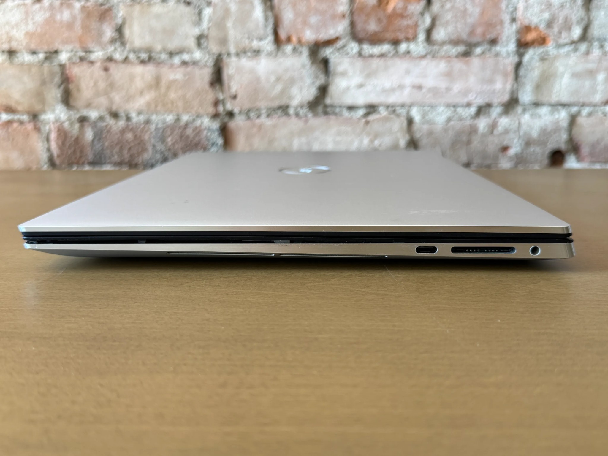 Dell XPS 15 9500 15.6" Laptop Intel Core i7-10750H Nvidia GTX 1650 Ti 16GB RAM 256GB SSD Windows 11
