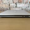 Dell XPS 15 9500 15.6" Laptop Intel Core i7-10750H Nvidia GTX 1650 Ti 16GB RAM 256GB SSD Windows 11