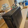 All-AMD Ryzen 5 5600 & Radeon 6650 XT (PS5-esque) caliber gaming rig ready for e-sports & Blu-ray!
