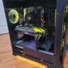 GTX 1080 Build (ON SALE!)