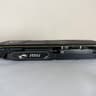 MSI MECH OC Radeon RX 5600 XT