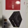 Rosewill CMG 850 Fully Modular Power Supply