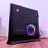 ⚫️"Abyss Nova"⚫️ | 1080/1440p Gaming | RTX 2080 Ti | Intel i9 9900kf | 16GB Ram | 512gb NVMe SSD