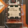 AMD Ryzen 7 7800X3D - Ryzen 7 7000 Series Zen 4 8-Core 4.2 GHz