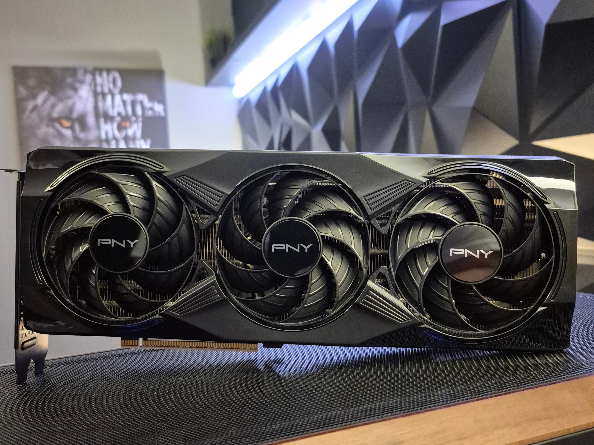 RTX 5070