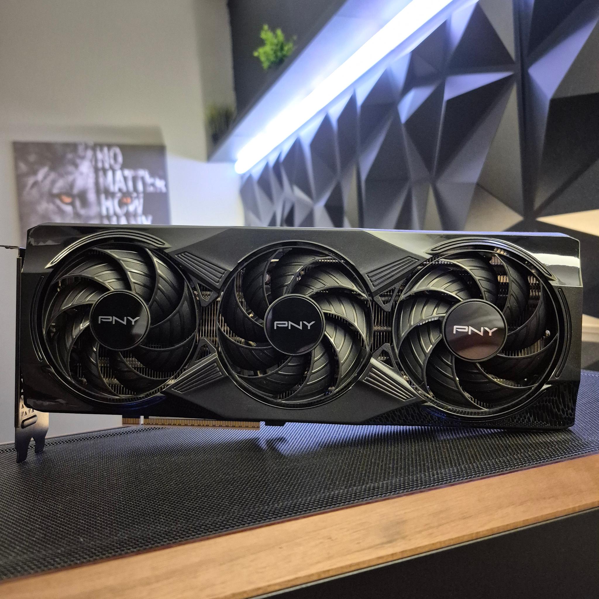 RTX 5070