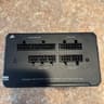 Corsair RM650 Fully Modular Power Supply
