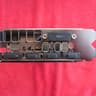 SUPER CLEAN! EVGA GTX 970 4Gb SSC Video Card With Metal Backplate