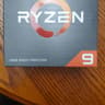 Pre-owned AMD Ryzen 9 5950X Processor (3.4 GHz, 16 Cores, Socket AM4)