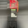 AMD FirePro V5900 2GB GDDR5 Graphics Card - DisplayPort, DVI