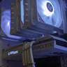 I7 11700kf RTX 3060 gaming and streaming PC 