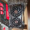 SAPPHIRE PULSE LITE EDITION Radeon RX 6600