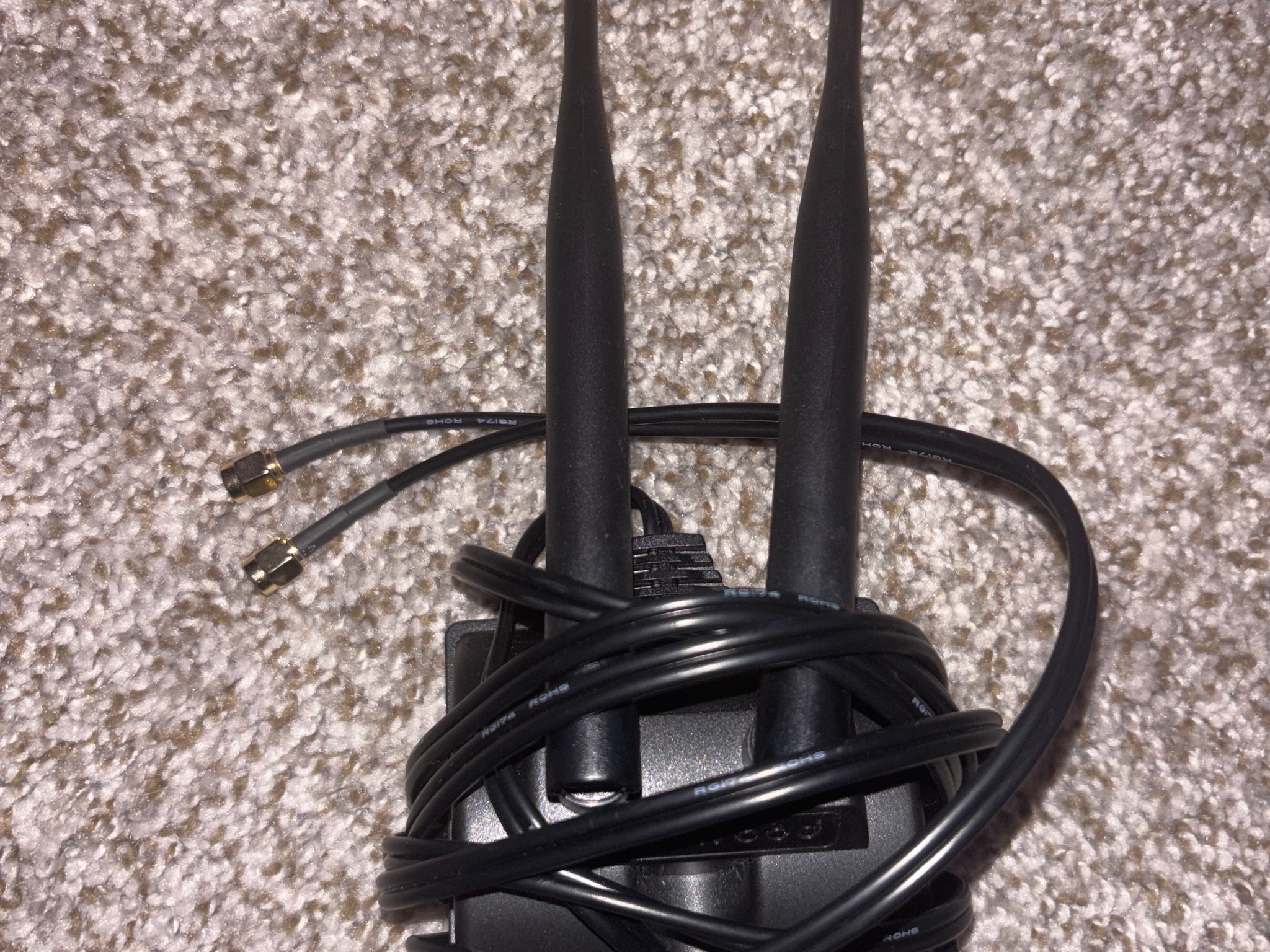 ASUS PRIME B660M-A AC D4