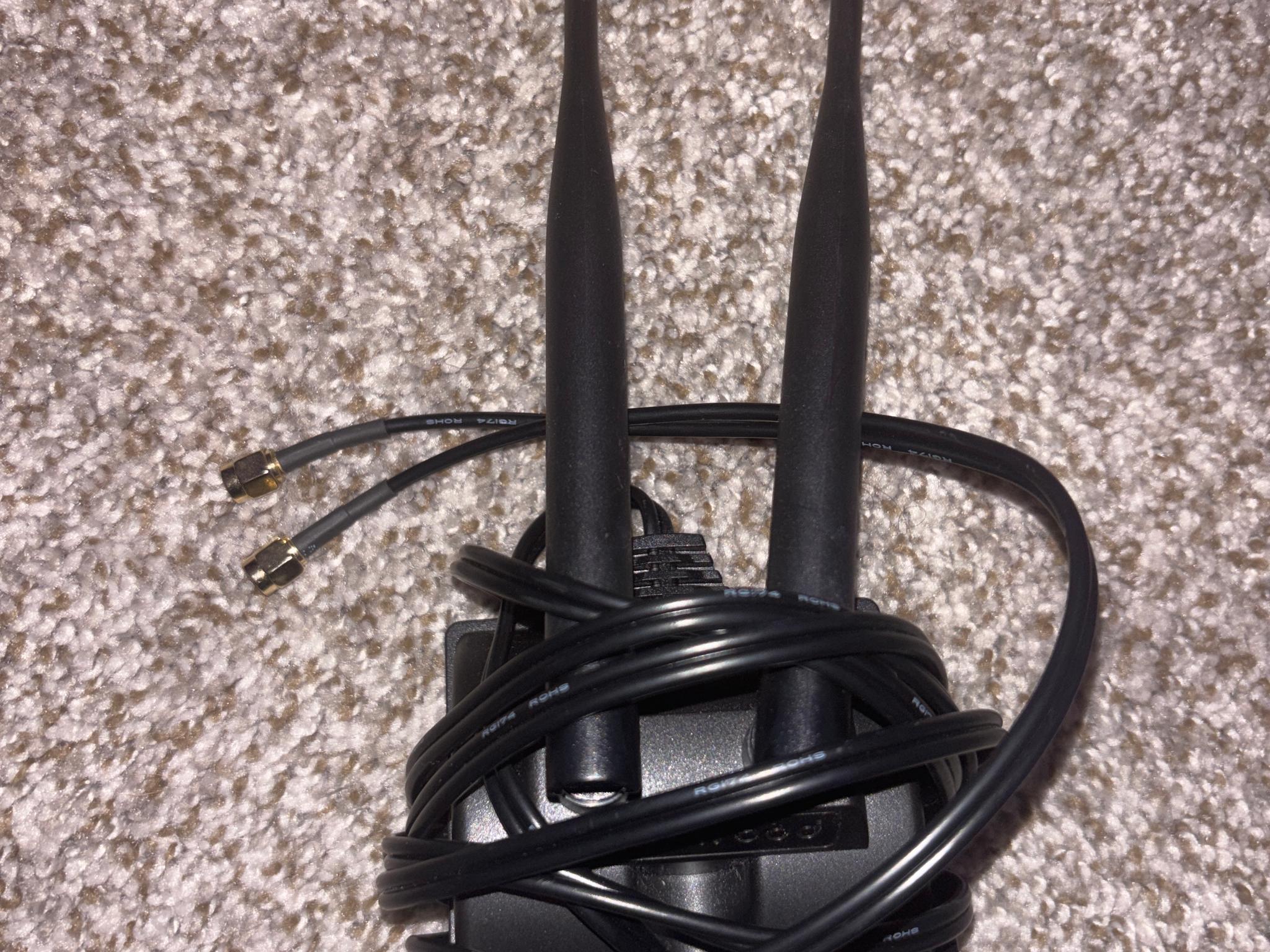 ASUS PRIME B660M-A AC D4 - Image 2
