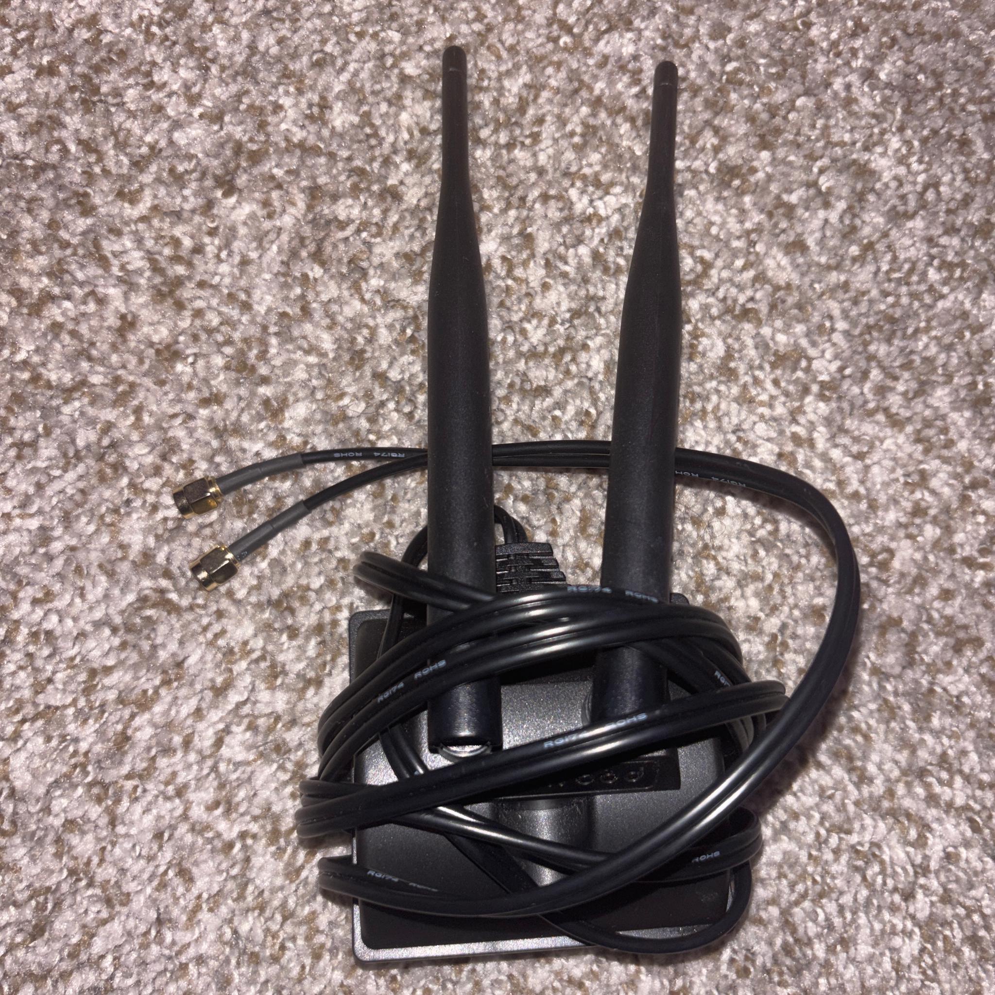 ASUS PRIME B660M-A AC D4