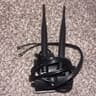 ASUS PRIME B660M-A AC D4