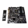 HP OMEN B650 AM5 DDR5 Motherboard + OEM CPU Air Cooler Combo