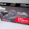 ASUS Dual Radeon RX 6600 XT