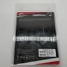 G. SKILL Ripjaws S5 32GB (2 x 16GB) Memory Kit (F5-6000J3636F16GX2-RS5K)
