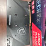MSI MECH 2X OC Radeon RX 6750 XT