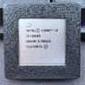 Intel Core i3-10105