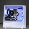 🥶🐼 | MSI RTX 2060 | Ryzen 5 3600X | 16GB 3000