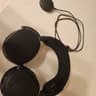Steelseries Arctis 7 Wireless