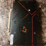 Asrock Phantom Gaming RX 560 GPU!