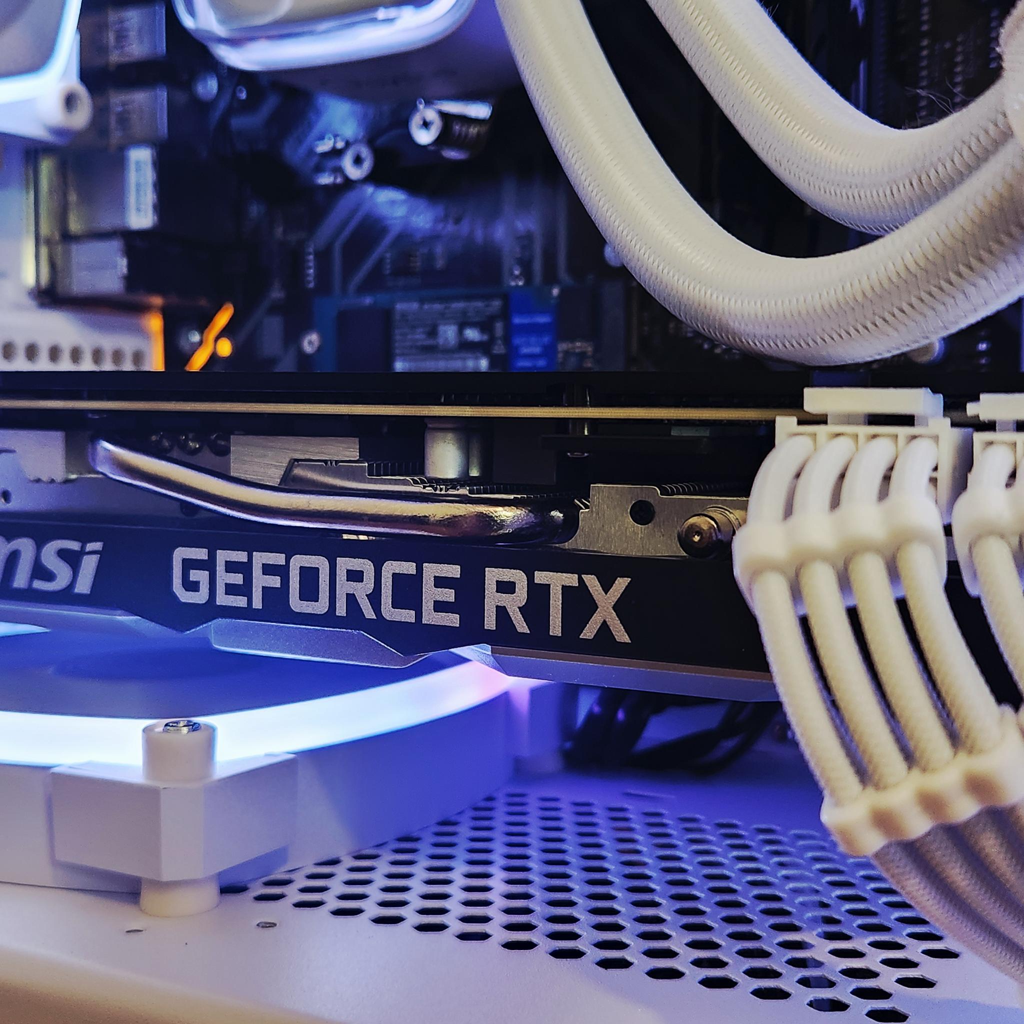 RTX 2070 Super | Ryzen 5 5600G | 16GB DDR4 | 512GB SSD + 1TB HDD | WINDOWS 11 Pro