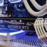 RTX 2070 Super | Ryzen 5 5600G | 16GB DDR4 | 512GB SSD + 1TB HDD | WINDOWS 11 Pro