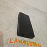 Samsung Z Fold4 - 256Gb - T-mobile