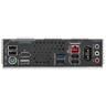 Gigabyte H810M Gaming Wi-Fi 6 LGA 1851 Motherboard
