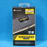 Corsair Vengeance LPX 32GB (2x16GB) DDR4 3200MHz CL16 Desktop RAM CMK32GX4M2E3200C16
