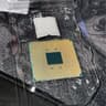 Ryzen 5-1600