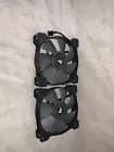 AMD ryzen threadripper 1950x, MSI X399 GAMING PRO CARBON AC, Corsair 240mm AIO