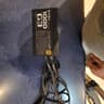 evga 1000w psu