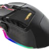 Patriot Viper Gaming V570 RGB Blackout Gaming Mouse