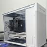 Ryzen 7 7800X3D | RX 9060XT 16GB | 32GB DDR5-6000 | 2x 1TB NVME SSD | 750W PSU