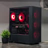 🔴 Gaming PC // RTX 3070 - Ryzen 7 3800X