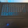Dwarf Star | GTX 1660ti OC | R5 2600X | 1TB Storage NVMe SSD | 16GB DDR4 RAM | WiFi | Windows 10