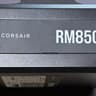 Corsair RM850x 850W 80+ Gold Fully Modular PSU