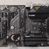 🦾 TUF GAMING B550-PLUS WIFI II Motherboard 🦾 PCIe 4.0 | Wi-Fi 6 | USB 3.2 Gen2 | 2.5 Gb Eth | AM4