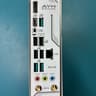 Asus Z890 AYW GAMING WIFI W (Motherboard)