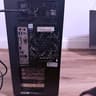 Gaming PC | 1080p Gaming | RTX 2070 | Intel i7 8700K | 16GB Ram | 2TB | WiFi/BT| FREE SHIPPING
