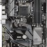 GIGABYTE B560 HD3 (LGA 1200/ Intel/ B560/ ATX/Dual M.2/ PCIe 4.0/ USB 3.2 Gen1/ Motherboard)