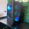 Gaming PC  | i5-13600KF | RTX 4060 | 16GB DDR5 | 1TB | Wi-Fi |