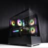 1440P Editing/Gaming PC | NVIDIA RTX 3080 | INTEL i9 10850K | 32GB DDR4 | 1TB SSD