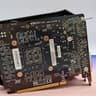 PNY XLR8 Gaming GTX 1660