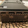Dell NVIDIA GeForce RTX 3090 24GB