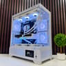 5070TI | Ryzen 7800X3D | 32GB DDR5 | 2TB M.2 | 850 W Gold PSU | ARGB Fans | Windows 11